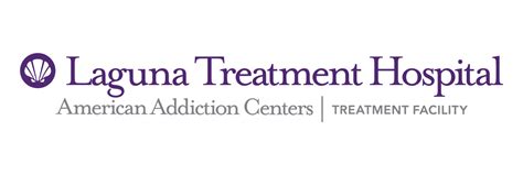 laguna treatment center review.
